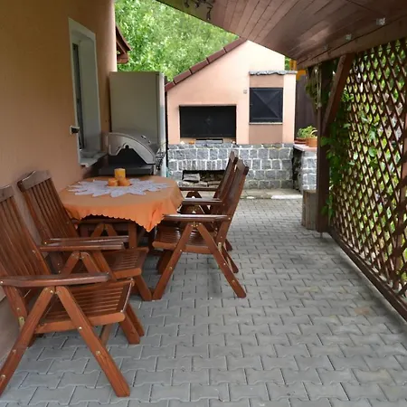 U Sovy 3* Susice (Plzen)