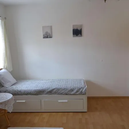 U Sovy Sušice