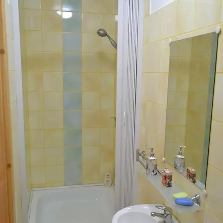 בית הארחה U Sovy Sušice