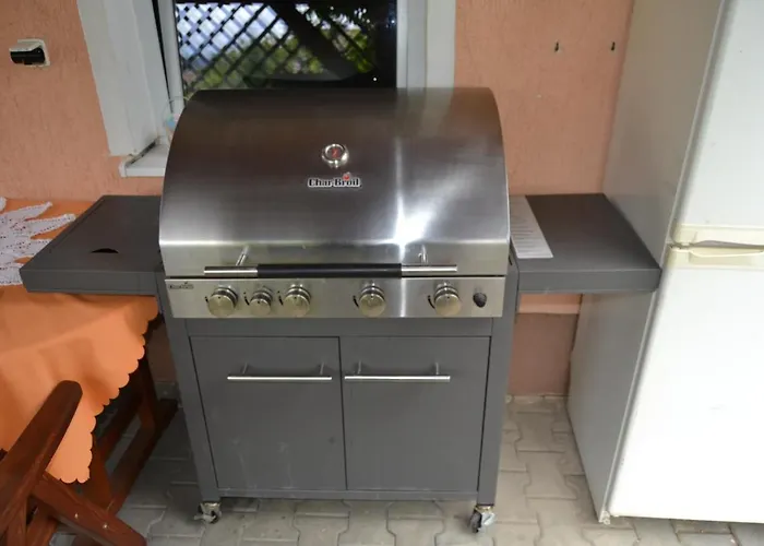 U Sovy Gasthuis Sušice
